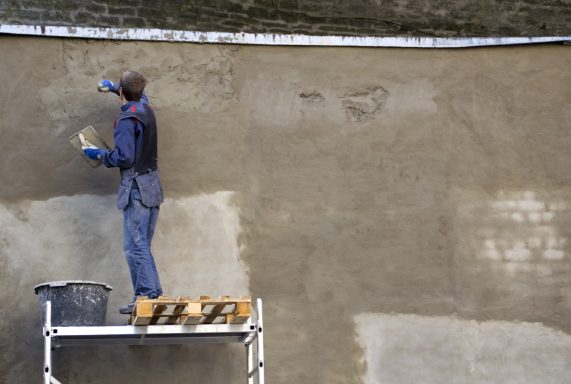 Beispiel - exaktes Bild folgt demnächst